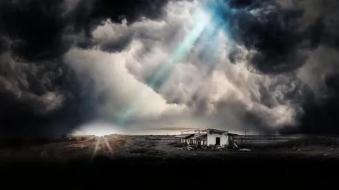 Cuándo se estrena el Volumen 3 de 'Misterios sin resolver'.