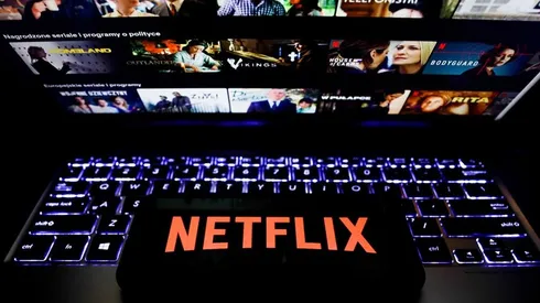Las películas y series que sacará Netflix en noviembre 2020