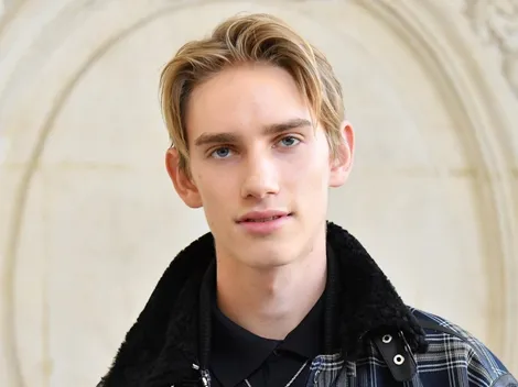 Stranger Things: quién es Eddie, el nuevo personaje de la serie