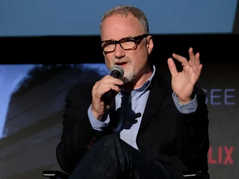 ¿Terminó Mindhunter? La frase de David Fincher que da por finalizada la serie