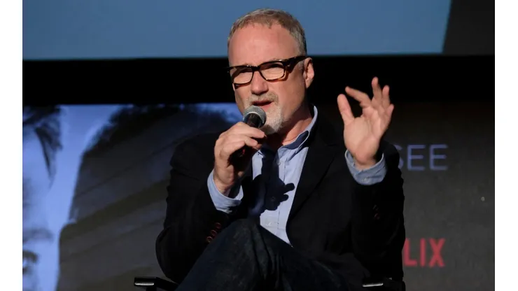 ¿Terminó Mindhunter? La frase de David Fincher que da por finalizada la serie