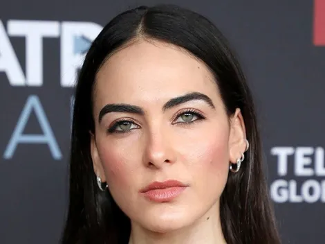 100 días para enamorarnos: la actriz del elenco que se negó a ser Miss Universo