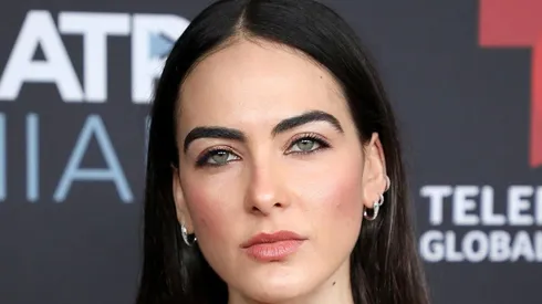 100 días para enamorarnos: la actriz del elenco que se negó a ser Miss Universo