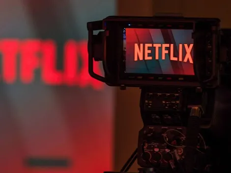 Anuncian nuevas producciones españolas para Netflix