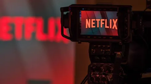 Anuncian nuevas producciones españolas para Netflix.