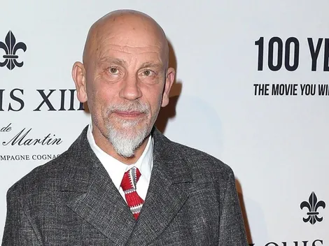 100 años: la película que nunca verás porque se estrenará en 2115