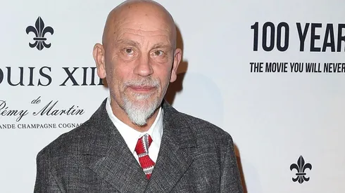 100 años: la película que nunca verás porque se estrenará en 2115