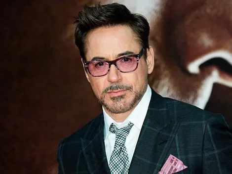 De Marvel a Star Wars: Robert Downey Jr. puede llegar a la saga como Maestro Jedi