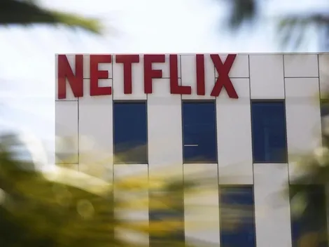 De los 307 empleos que ofrece Netflix en LinkedIn, 17 son en México