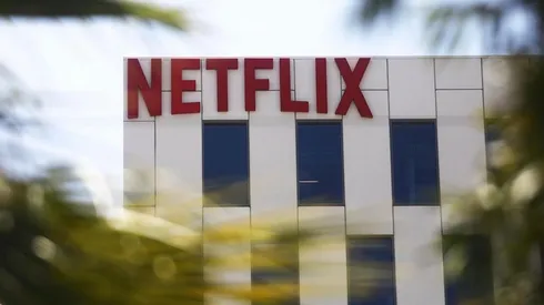 De los 307 empleos que ofrece Netflix en LinkedIn, 17 son en México