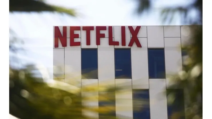 De los 307 empleos que ofrece Netflix en LinkedIn, 17 son en México