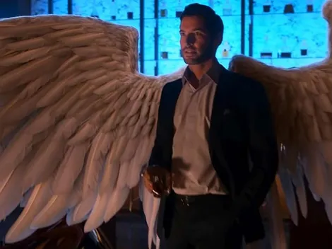 Lucifer: el pedido desesperado de los fans por alargar la serie