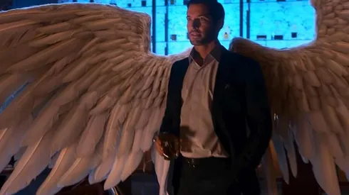 Lucifer: el pedido desesperado de los fans por alargar la serie