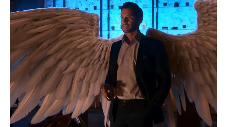 Lucifer: el pedido desesperado de los fans por alargar la serie