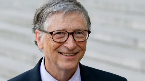 Bill Gates predijo con éxito todo lo que está sucediendo con el Covid-19.