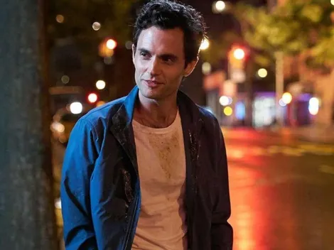 Los nuevos actores para la tercera temporada de You en Netflix
