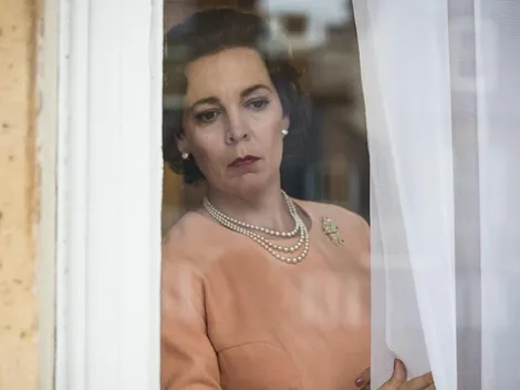 Una experta en realeza analizó los aciertos y errores de The Crown