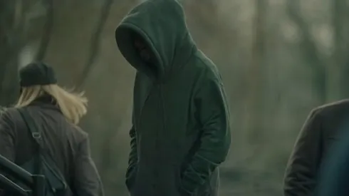 Se confirmó que 'The Outsider' tendrá segunda temporada.