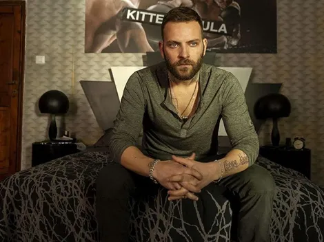 ¡El tráiler de la tercera temporada de Suburra está aquí!