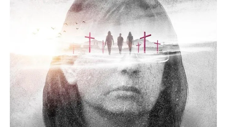 Por qué debes ver Las tres muertes de Marisela Escobedo en Netflix