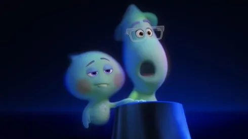 Nuevo tráiler de 'Soul: cuándo y dónde se estrena.