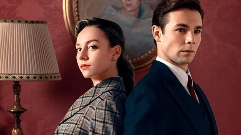 Alguien tiene que morir: elogios y críticas tras su estreno en Netflix