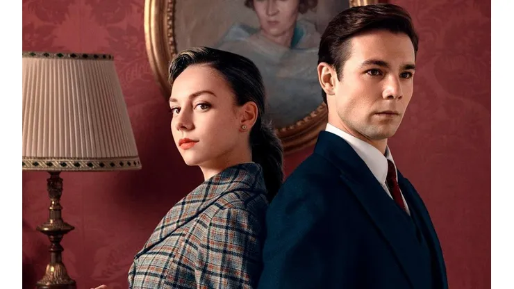 Alguien tiene que morir: elogios y críticas tras su estreno en Netflix