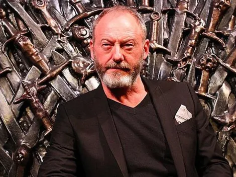 El actor de Game of Thrones que rechazó un pedido de los showrunners