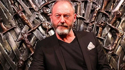 El actor de 'Game of Thrones' que rechazó un pedido de los showrunners.