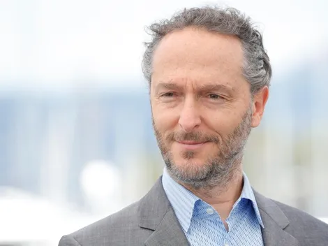 El impresionante corto que Emmanuel Chivo Lubezki hizo con un iPhone