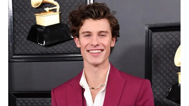 Shawn Mendes anunció su documental para Netflix: cuándo se estrena