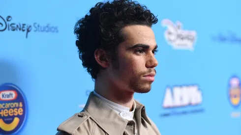 ¿Quién fue Cameron Boyce? El actor al que Adam Sandler dedicó Hubie Halloween