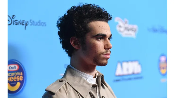 ¿Quién fue Cameron Boyce? El actor al que Adam Sandler dedicó Hubie Halloween