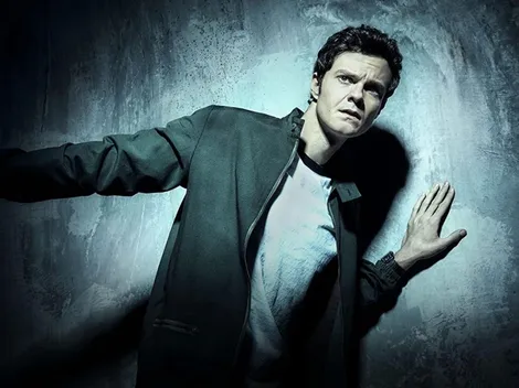 Las preguntas que quedaron luego del final de The Boys