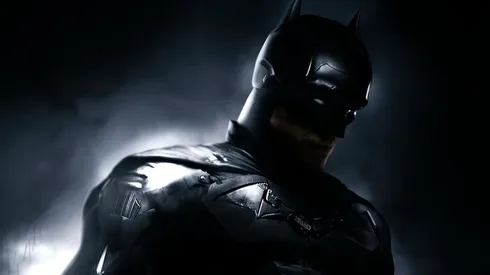 Revelan diferencias entre Robert Pattinson y el director de The Batman