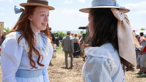 Netflix planea que sus series tengan menos temporadas