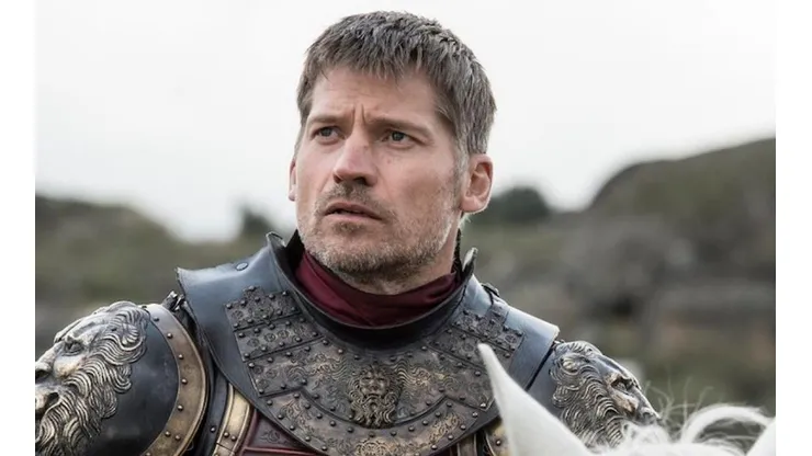 Actor de Game of Thrones criticó escenas en la serie: "Fue duro y degradante"