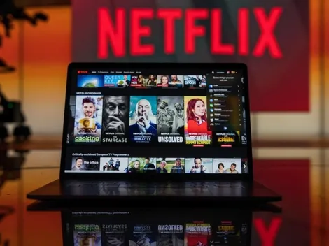 Nuevas temporadas de series de Netflix confirmadas para 2021