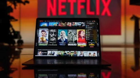 Series de Netflix confirmadas para 2021.