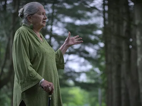 Misterios sin resolver: Netflix revela tráiler y fecha de los nuevos episodios