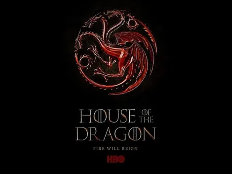 ¡Confirman el primer actor para la precuela de Game of Thrones!