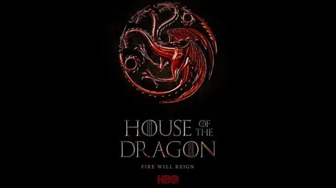Confirman el primer actor para 'House of the Dragon'.