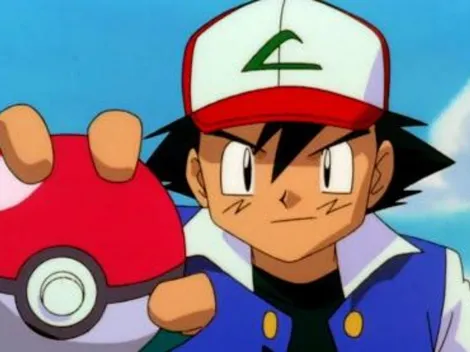 Pokémon: la denuncia del actor de doblaje de Ash Ketchum