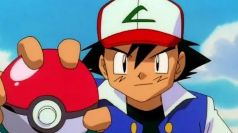 La denuncia del actor de doblaje de 'Ash Ketchum'.