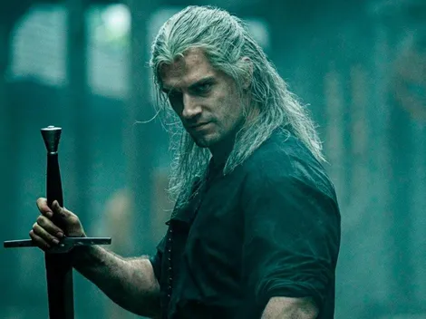 Un estudio reveló las series de Netflix más buscadas en Google