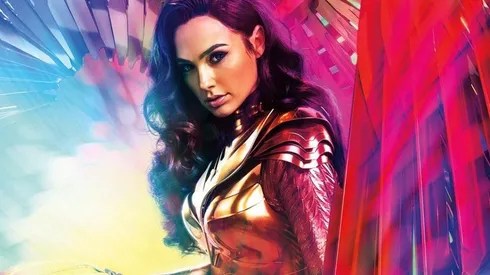 La fuerte advertencia de la directora de Wonder Woman 1984 a la industria del cine