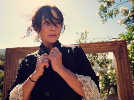Shannen Doherty confesó que sufre de un cáncer terminal: “No estoy lista para morir”