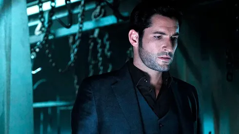 La petición que tiene miles de firmas para ver a Tom Ellis en otro personaje