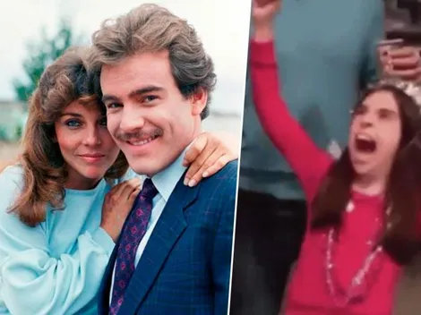 Los mejores memes que hicieron tendencia a 'Rosa Salvaje'