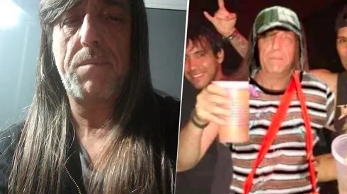 Los mejores memes de El Chavo del Ocho metalero